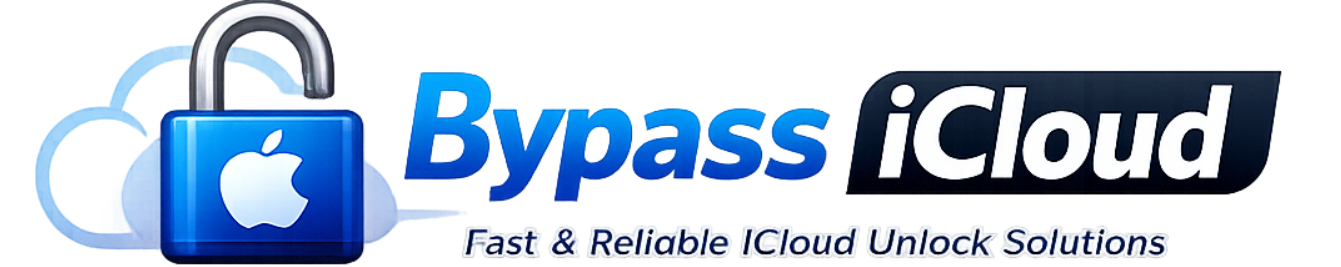 Bypass iCloud – iCloud Activation Lock Removal Solutions & Guides