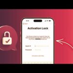 iCloud Bypass 2026: How to Unlock Apple ID on iOS 26.2+ (iPhone 11-17) | How To Unlock iCloud 2026