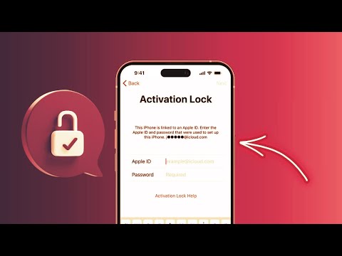 iCloud Bypass 2026: How to Unlock Apple ID on iOS 26.2+ (iPhone 11-17) | How To Unlock iCloud 2026