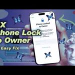 BEST iCloud Unlock Method | iOS 26.2 iPhone Activation Lock Bypass FREE | 100% Working Method (2026)