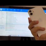 iPhone 12 iOS 26.3 iCloud Unlock | Unlocks Hub | Permanent Bypass