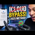 Fastest iCloud Activation Lock Removal for iPhone | 2026 Update