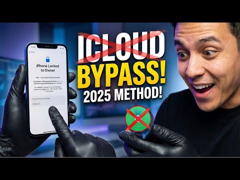 Fastest iCloud Activation Lock Removal for iPhone | 2026 Update