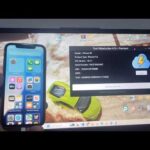 How To Bypass iCloud Activation Lock on iPhone XR iOS 18.7.7 Free💯 Hello Screen Unlock Tool 2026