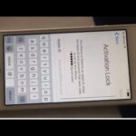 How to Unlock icloud by new method 2017 Easy way ,How to unlock remove or bypass any apple iCloud ID