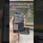iphone 7plus icloud Bypass With Unlock tool #gsmtaimurteam #samsungs20ultrafrpbypass #factoryreset