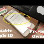 impossible icloud unlock✔ Activation Lock/Disable Apple ID without SimCard Any iOS Hindi/Urdu