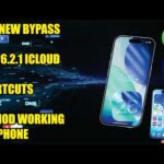 DNS iOS 26.2.1 iCloud Unlock | iPhone Shortcuts Method (2026 Update)