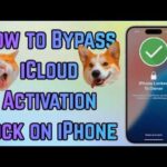BEST iCloud Unlock Method | iOS 26.3 iPhone Activation Lock Bypass FREE | 100% Working Method (2026)