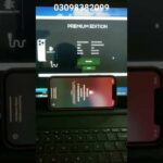 iPhone 12 Pro iCloud lock | How to unlock iCloud lock iphone | lock to owner | how to bypass