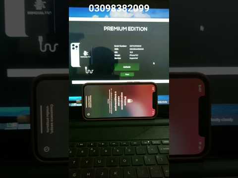 iPhone 12 Pro iCloud lock | How to unlock iCloud lock iphone | lock to owner | how to bypass