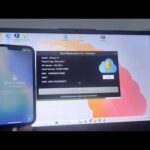 iPhone 14 iCloud Unlock Tool iOS 26.3.1 Free✨ Activation Bypass 2026💯 Remove iCloud Locked To Owner
