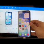 iPhone 15 iOS 26.4 iCloud Unlock | Unlocks Hub | Permanent Bypass