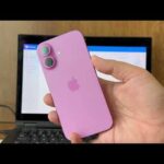 BYPASS iCloud iPhone 16 Click Remove | iOS 26.5 Unlock