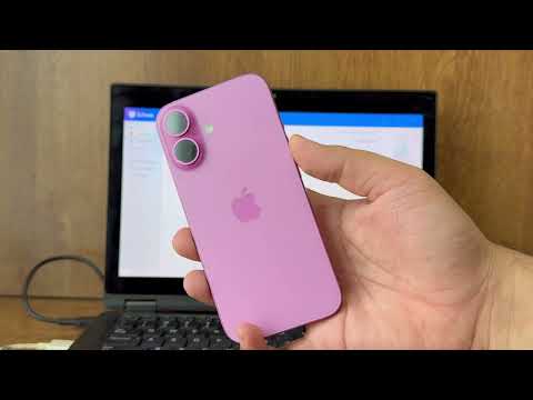 BYPASS iCloud iPhone 16 Click Remove | iOS 26.5 Unlock