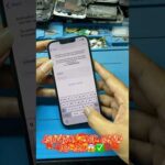 iPhone 13 iCloud Activation Lock Glitch on iOS 18.4! 😱✅ (Must See Hack!) #icloud #iphone