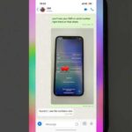 Stuck on the Hello Screen? How to Bypass iCloud Lock
