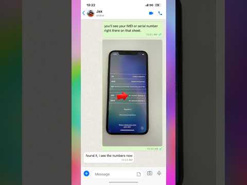 Stuck on the Hello Screen? How to Bypass iCloud Lock