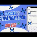 BEST iCloud Unlock Method | iOS 26.2 iPhone Activation Lock Bypass FREE | 100% Working Method (2026)