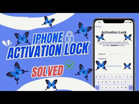 BEST iCloud Unlock Method | iOS 26.2 iPhone Activation Lock Bypass FREE | 100% Working Method (2026)