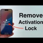 (2026) How To Remove iCloud Activation Lock on your iPhone!