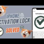 iCloud Unlock Free | iOS 26.2 iPhone Activation Lock Bypass | 100% Working Method | Bypass iCloud