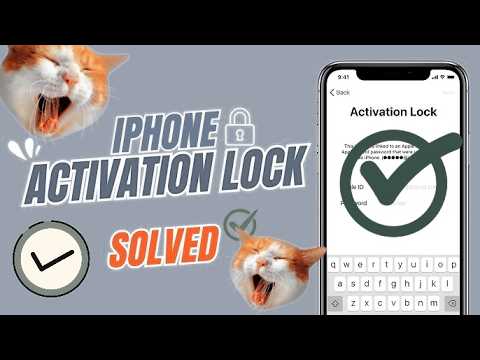 iCloud Unlock Free | iOS 26.2 iPhone Activation Lock Bypass | 100% Working Method | Bypass iCloud