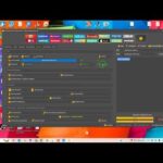 Iphone 8 IOS 16.7.10 iCloud Bypass Hello Screen, Unlock iCloud Unlock Tool