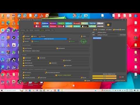 Iphone 8 IOS 16.7.10 iCloud Bypass Hello Screen, Unlock iCloud Unlock Tool