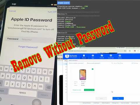 iphone lock to owner or icloud Remove permanently Without Password (No bypass)but Clear 100%