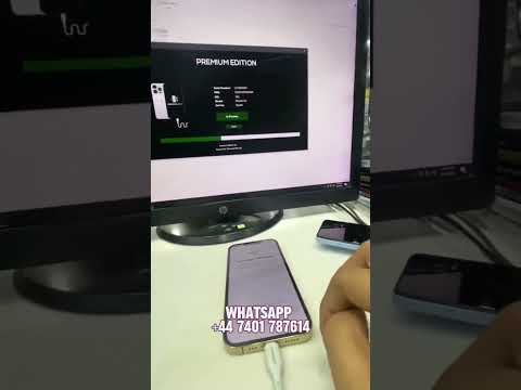 iCloud Unlock Service | WhatsApp +44 7401 787614.   #icloudbypass #unlockiphone #Shorts