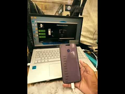 iCloud Unlock Service | WhatsApp +44 7401 787614. #icloudbypass #bypassicloud #Shorts