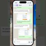 3 consejos de iCloud que evitan el bloqueo de activación 🔐 #icloudactivationlock