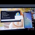 iPhone 12 Bypass iCloud iOS 26.5/26.6🥇 How To Unlock iCloud Lock an iPhone Without Password Apple iD