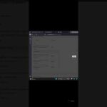 UnlockTool Activation instant Auto – Unlock Tool Activation tutorial 2026