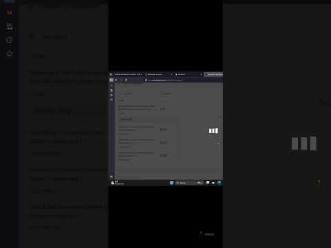 UnlockTool Activation instant Auto – Unlock Tool Activation tutorial 2026