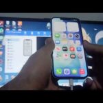 iOS 26.5 iCloud Bypass Free Windows 2026⭐ Unlock iPhone Locked To Owner iCloud Lock Removal