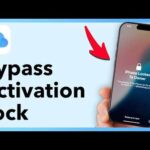 Try This Hidden Step To Bypass The iCloud Activation Lock On A Used iPhone