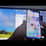 Remove iCloud Activation Lock iOS 26.5 Free✔ iPhone 12 iCloud Bypass 2026⚡ Unlock Apple iD iOS 26