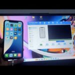 iPhone XR iCloud Bypass Unlock Tool Free💥 iOS 18.7.9 Remove iCloud Account Without Password 2026