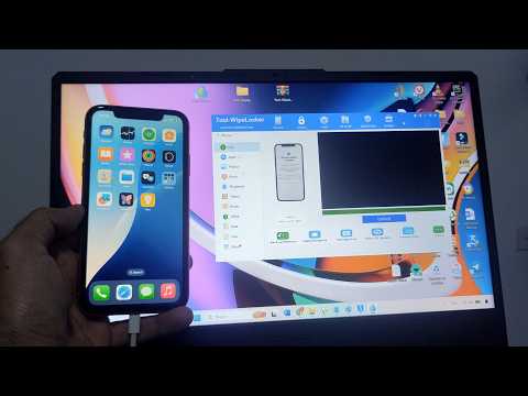 iPhone XR iCloud Bypass Unlock Tool Free💥 iOS 18.7.9 Remove iCloud Account Without Password 2026