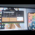 Best Tool For iCloud Unlock iOS 18.7.9 Free🚀 iCloud Activation Lock Bypass 2026 iPhone XR,XS,XS Max