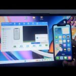 Free Bypass iCloud Activation Lock Tool iOS 18.7.9 Free🔥 How To Remove iPhone XR Locked To Owner