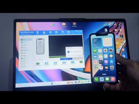 Free Bypass iCloud Activation Lock Tool iOS 18.7.9 Free🔥 How To Remove iPhone XR Locked To Owner