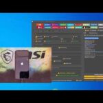 How To Remove Activation Lock on iPhone 12 iOS 26.5 Free✔ iCloud Hello Screen Bypass Tool 2026