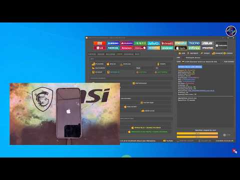 How To Remove Activation Lock on iPhone 12 iOS 26.5 Free✔ iCloud Hello Screen Bypass Tool 2026