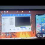Bypass iCloud iPhone XR Via UnlockTool 2026⚡ iOS 18.7.7 Activation Lock Removal Free🔴 iCloud Unlock