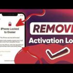 iCloud Activation Lock Bypass 2026 🔓 FREE Method iOS 26 Unlock (100% Working)