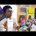 iPhone 5S to 15 Pro Max iCloud Remove 100% [ বাংলায় টিউটোরিয়াল ]