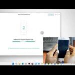 How to Bypass iPhone Locked To Owner_ AnyUnlock iCloud Activation Lock Removal _ Free Download